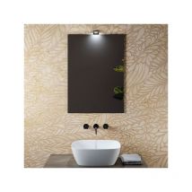 Laprogetto - Spacchio a muro con led Mobo 7050