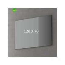 Mobo - Specchio a muro 12070