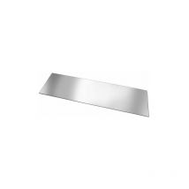 Polimark - specchio acrilico 'rettangolo' cm 150 x 40