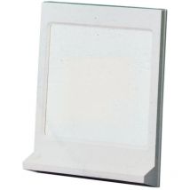 Specchio athena con mensola ART.450