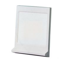 Specchio Con Mensola Athena Art.450 Sigla Pz 1,0