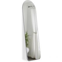 Umbra - Specchio Hubba 51 x 157 cm