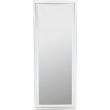Atmosphera Créateur D'intérieur - Specchio mae 72x195cm
