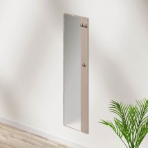 Specchio Per Ingresso Olmo 50x182h Sp50ol