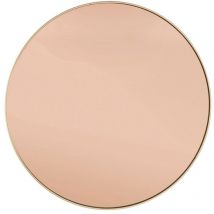Specchio Planet Oro Bronzo D70 (2 Pezzi) - nucleos