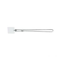 Specchio Saldatura Manuale Lama Specchio: 80 x 70 x 1 Mm