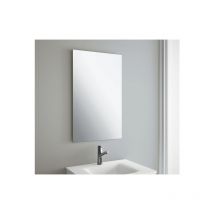 Specchio Sena cm 100 di Salgar