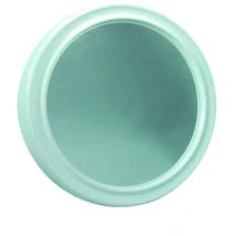 Specchio tondo plastica - ø cm.60