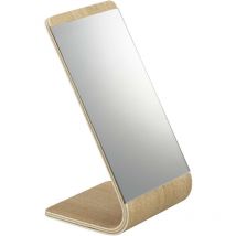 Yamazaki - Specchio verticale Rin