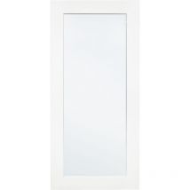 Yes Everyday - Specchio 2530 Rettangolare 82X172 - tiziano