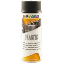 Special bumber grigio SC.5000