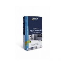 Joint fin 20kg gris - BOSTIK