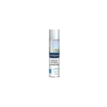 Starvitres bbe 400ml 522