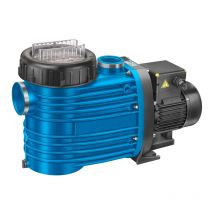 Badu Magna 12 230 Volt Poolpumpe - Speck