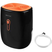 Spector - 800ML Mini Dehumidifier Moisture Absorber Home Office Air Purify Dryer