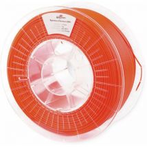 3D Filament smart abs 1.75mm lion orange 1kg - Spectrum