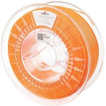 Spectrum - filaments Filament 3D, Premium pla, 1,75mm, 1000g, orange lion (80008)