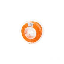 Spectrum - filaments Filament 3D, Premium pla, 1,75mm, orange lion - échantillon 30g (80008 sample)