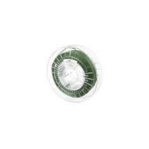 Spectrum - filaments Filament pla Glitter 1,75 mm Emerald Green 0,5 kg (80184)