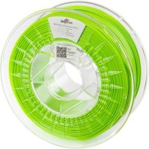 Filaments 80131 Pet-g Premium Filament Petg Résistant Aux Produits Chimiques, Résiste Aux Chocs 1.75 Mm 1000 G - Spectrum