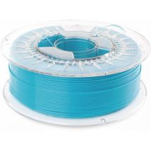 SPECTRUM 3D Filament PETG 1.75mm PACIFIC blau 1kg