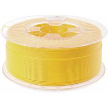 SPECTRUM 3D Filament smart ABS 1.75mm BAHAMA gelb 1kg