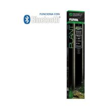 Spectrum Plant De Fluval 3.0 Led 59w (122-153cm)