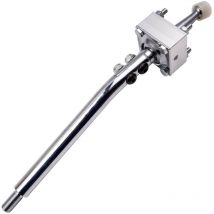 BFO - Short Shifter Kit For Toyota Supra W50 W55 W57 W58 R154 1978-02 Hilux pickups