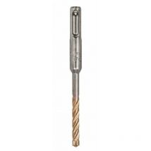 Irwin wiertło sds plus 5 110mm speedhammer quad 4-ostrzowe