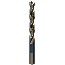 Speedmaster mèche hss DIN338 Mw-tech DRSM0750