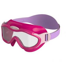 Speedo - Biofuse Mask Infant Pink/Purple Infants - Pink/Purple