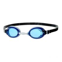 Speedo - Jet Goggles Blue/White Adult - Blue/White