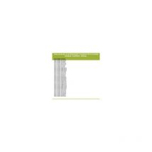 Liebherr - Speicherfach kompatibel mit 9031104 Variobox 145 x 92 mm - kleines Modell für Kühlschranktüren