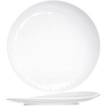 Speiseteller 'Festiveo'