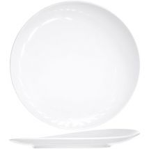 Speiseteller 'Festiveo'