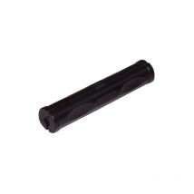 Spelafili coassiali per antenna e simili Electro Dh 46.212 8430552111268