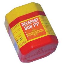 Spellafili 808: 200g