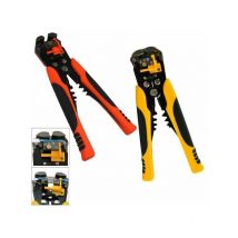 Spellafili professionale spella trancia filo multiuso 4 in 1 spellafilo spella