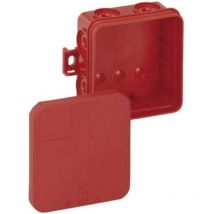 33270701 - Spelsberg