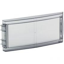 73540003 Coperchio incernierato 1 pz. - Spelsberg