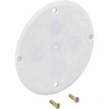 Spelsberg 97910088 Couvercle (ø) 75 Mm 1408690, 1408692 10 Pc(s)