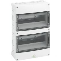 Spelsberg - ak 24 (73542401)