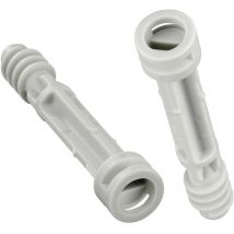 AK3 ds 10 Vis de couvercle 1 pc(s) - Spelsberg
