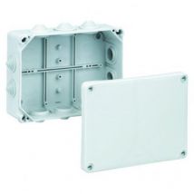 Spelsberg - boîte de dérivation - boîte montée en surface 199X149MM 32699001