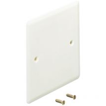 97410001 Verschlussdeckel 1 St. - Spelsberg
