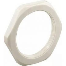 Gmu - contre-écrou M20 POLYAMIDE 20842001 - Spelsberg