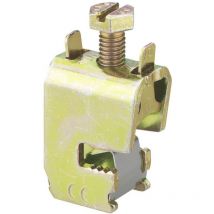 Skl 570 Morsetto per sbarre 1 pz. - Spelsberg