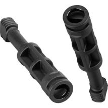 Spelsberg Tk Ds-lg/sw Vite Del Coperchio 1 Pz.