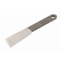Spelucchino monoblocco - utensile perfetto - 527000