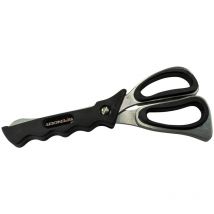 Rettungsschere Match 3 - Spencer